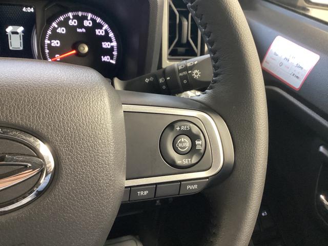 タフトG ダーククロムベンチャー衝突被害軽減ブレーキ 横滑り防止装置 オートハイビーム アイドリングストップ ステアリングスイッチ オートライト キーフリーシステム オートエアコン ナビ ドラレコ バックカメラ ETC マット(岐阜県)の中古車