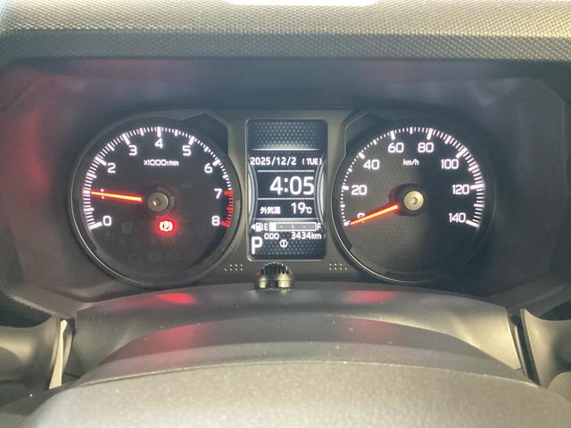 タフトG ダーククロムベンチャー衝突被害軽減ブレーキ 横滑り防止装置 オートハイビーム アイドリングストップ ステアリングスイッチ オートライト キーフリーシステム オートエアコン ナビ ドラレコ バックカメラ ETC マット(岐阜県)の中古車