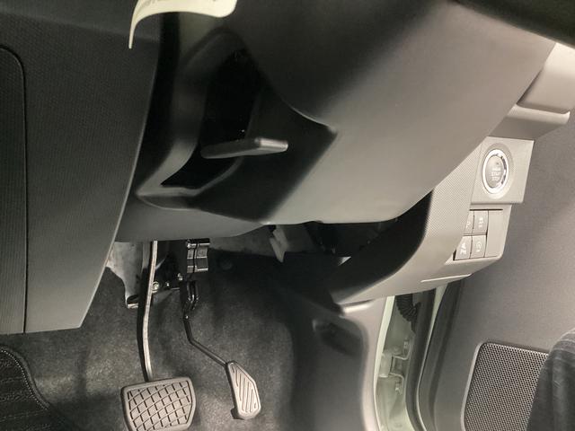 タフトG ダーククロムベンチャー衝突被害軽減ブレーキ 横滑り防止装置 オートハイビーム アイドリングストップ ステアリングスイッチ オートライト キーフリーシステム オートエアコン ナビ ドラレコ バックカメラ ETC マット(岐阜県)の中古車