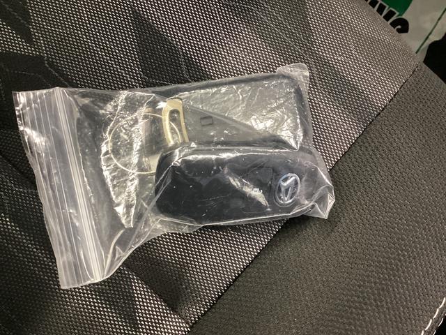 タフトG ダーククロムベンチャー衝突被害軽減ブレーキ 横滑り防止装置 オートハイビーム アイドリングストップ ステアリングスイッチ オートライト キーフリーシステム オートエアコン ナビ ドラレコ バックカメラ ETC マット(岐阜県)の中古車