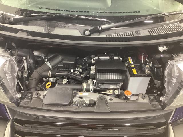 タントカスタムＲＳ衝突被害軽減ブレーキ　横滑り防止装置　オートハイビーム　アイドリングストップ　ステアリングスイッチ　オートライト　キーフリーシステム　オートエアコン　ナビ　ドラレコ　パノラマカメラ　マット　バイザー（岐阜県）の中古車