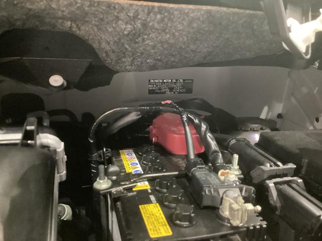 タントカスタムＲＳ衝突被害軽減ブレーキ　横滑り防止装置　オートハイビーム　アイドリングストップ　ステアリングスイッチ　オートライト　キーフリーシステム　オートエアコン　ナビ　ドラレコ　パノラマカメラ　マット　バイザー（岐阜県）の中古車