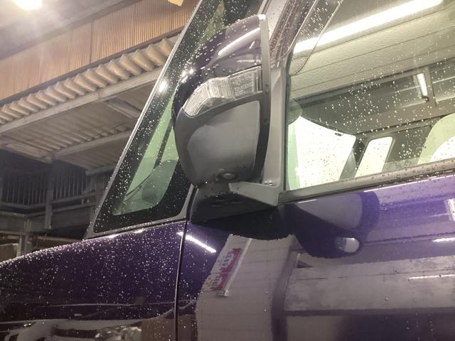 タントカスタムＲＳ衝突被害軽減ブレーキ　横滑り防止装置　オートハイビーム　アイドリングストップ　ステアリングスイッチ　オートライト　キーフリーシステム　オートエアコン　ナビ　ドラレコ　パノラマカメラ　マット　バイザー（岐阜県）の中古車