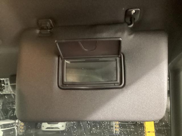 タントカスタムＲＳ衝突被害軽減ブレーキ　横滑り防止装置　オートハイビーム　アイドリングストップ　ステアリングスイッチ　オートライト　キーフリーシステム　オートエアコン　ナビ　ドラレコ　パノラマカメラ　マット　バイザー（岐阜県）の中古車