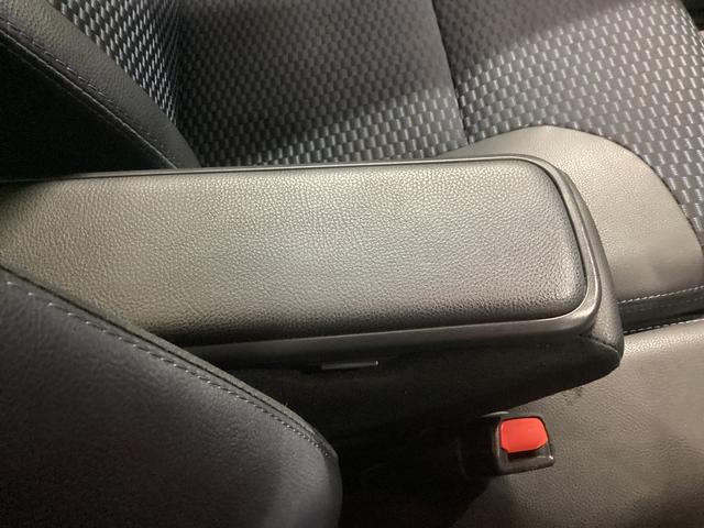 タントカスタムＲＳ衝突被害軽減ブレーキ　横滑り防止装置　オートハイビーム　アイドリングストップ　ステアリングスイッチ　オートライト　キーフリーシステム　オートエアコン　ナビ　ドラレコ　パノラマカメラ　マット　バイザー（岐阜県）の中古車