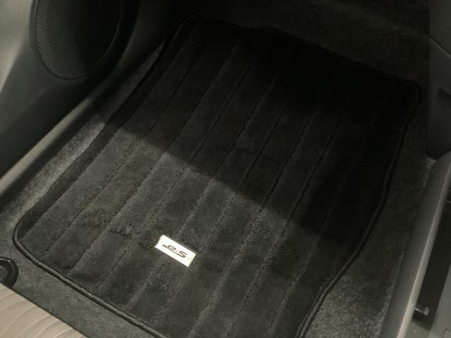 ミライースL SAIII衝突被害軽減ブレーキ 横滑り防止装置 オートハイビーム アイドリングストップ オートライト キーレス エアコン マット バイザー(岐阜県)の中古車