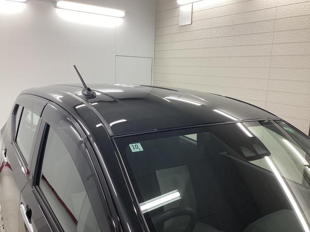 ミライースL SAIII衝突被害軽減ブレーキ 横滑り防止装置 オートハイビーム アイドリングストップ オートライト キーレス エアコン マット バイザー(岐阜県)の中古車