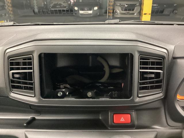 ミライースＬ　ＳＡIII衝突被害軽減ブレーキ　横滑り防止装置　オートハイビーム　アイドリングストップ　オートライト　キーレス　エアコン　マット　バイザー（岐阜県）の中古車