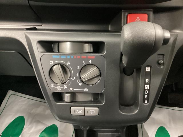 ミライースＬ　ＳＡIII衝突被害軽減ブレーキ　横滑り防止装置　オートハイビーム　アイドリングストップ　オートライト　キーレス　エアコン　マット　バイザー（岐阜県）の中古車
