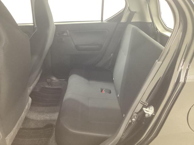 ミライースＬ　ＳＡIII衝突被害軽減ブレーキ　横滑り防止装置　オートハイビーム　アイドリングストップ　オートライト　キーレス　エアコン　マット　バイザー（岐阜県）の中古車