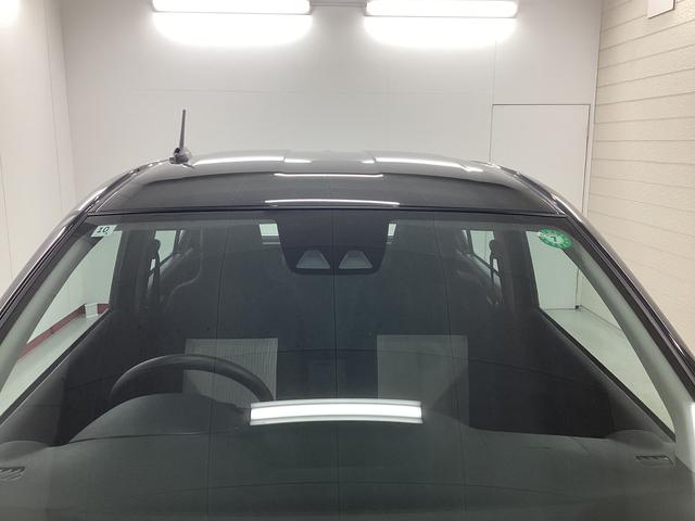 ミライースＬ　ＳＡIII衝突被害軽減ブレーキ　横滑り防止装置　オートハイビーム　アイドリングストップ　オートライト　キーレス　エアコン　マット　バイザー（岐阜県）の中古車