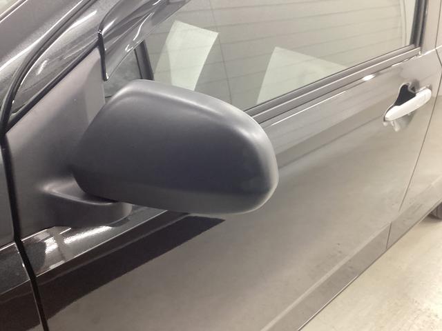 ミライースＬ　ＳＡIII衝突被害軽減ブレーキ　横滑り防止装置　オートハイビーム　アイドリングストップ　オートライト　キーレス　エアコン　マット　バイザー（岐阜県）の中古車