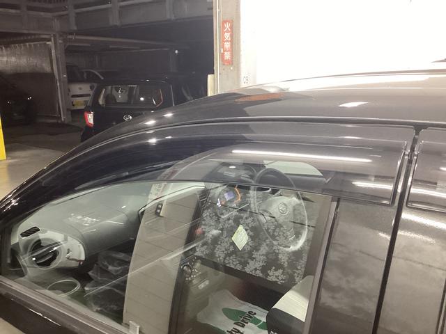 ミライースＬ　ＳＡIII衝突被害軽減ブレーキ　横滑り防止装置　オートハイビーム　アイドリングストップ　オートライト　キーレス　エアコン　マット　バイザー（岐阜県）の中古車