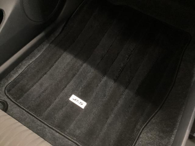 ミライースＬ　ＳＡIII衝突被害軽減ブレーキ　横滑り防止装置　オートハイビーム　アイドリングストップ　オートライト　キーレス　エアコン　マット　バイザー（岐阜県）の中古車