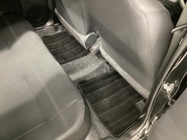 ミライースＬ　ＳＡIII衝突被害軽減ブレーキ　横滑り防止装置　オートハイビーム　アイドリングストップ　オートライト　キーレス　エアコン　マット　バイザー（岐阜県）の中古車