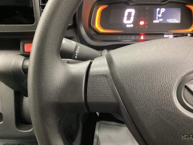 ミライースＬ　ＳＡIII衝突被害軽減ブレーキ　横滑り防止装置　オートハイビーム　アイドリングストップ　オートライト　キーレス　エアコン　マット　バイザー（岐阜県）の中古車