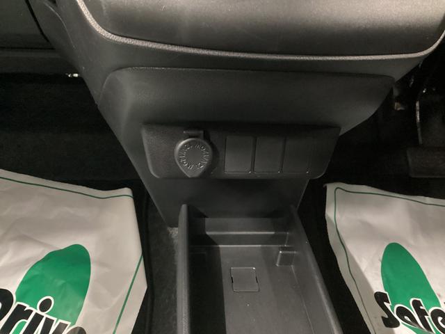 ミライースＬ　ＳＡIII衝突被害軽減ブレーキ　横滑り防止装置　オートハイビーム　アイドリングストップ　オートライト　キーレス　エアコン　マット　バイザー（岐阜県）の中古車