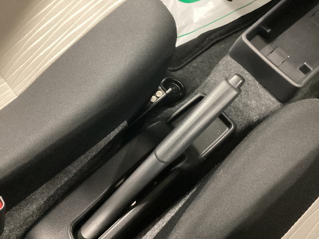 ミライースＬ　ＳＡIII衝突被害軽減ブレーキ　横滑り防止装置　オートハイビーム　アイドリングストップ　オートライト　キーレス　エアコン　マット　バイザー（岐阜県）の中古車