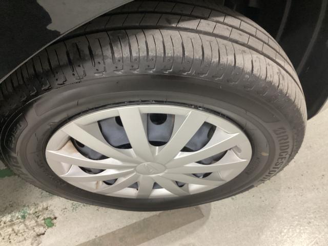 ミライースＬ　ＳＡIII衝突被害軽減ブレーキ　横滑り防止装置　オートハイビーム　アイドリングストップ　オートライト　キーレス　エアコン　マット　バイザー（岐阜県）の中古車