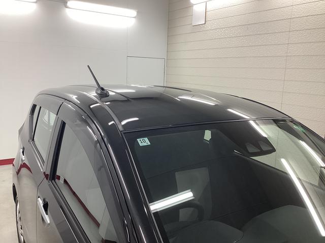 ミライースＬ　ＳＡIII衝突被害軽減ブレーキ　横滑り防止装置　オートハイビーム　アイドリングストップ　オートライト　キーレス　エアコン　マット　バイザー（岐阜県）の中古車