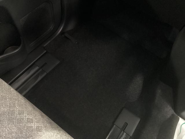 タントX衝突被害軽減ブレーキ 横滑り防止装置 4WD オートハイビーム アイドリングストップ ステアリングスイッチ オートライト キーフリーシステム オートエアコン バックカメラ(岐阜県)の中古車