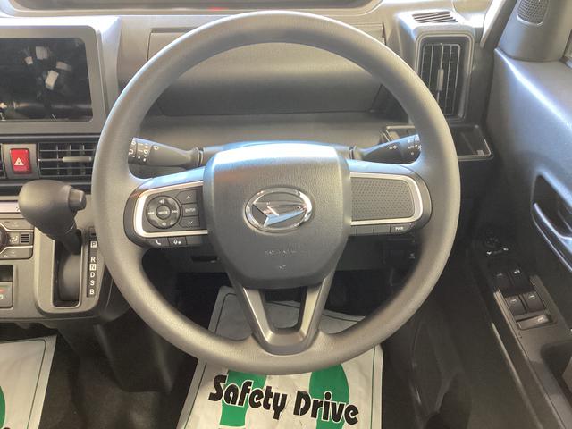 タントX衝突被害軽減ブレーキ 横滑り防止装置 4WD オートハイビーム アイドリングストップ ステアリングスイッチ オートライト キーフリーシステム オートエアコン バックカメラ(岐阜県)の中古車