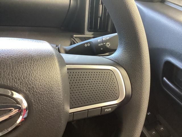 タントX衝突被害軽減ブレーキ 横滑り防止装置 4WD オートハイビーム アイドリングストップ ステアリングスイッチ オートライト キーフリーシステム オートエアコン バックカメラ(岐阜県)の中古車