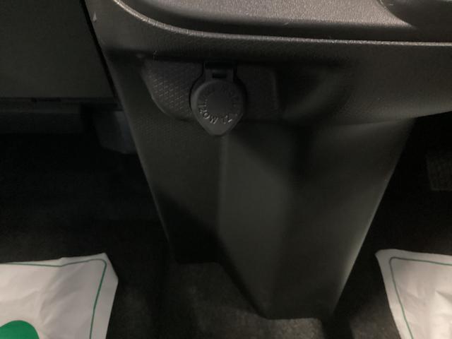 タントX衝突被害軽減ブレーキ 横滑り防止装置 4WD オートハイビーム アイドリングストップ ステアリングスイッチ オートライト キーフリーシステム オートエアコン バックカメラ(岐阜県)の中古車