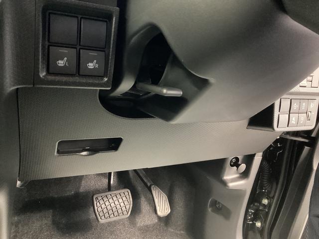 タントX衝突被害軽減ブレーキ 横滑り防止装置 4WD オートハイビーム アイドリングストップ ステアリングスイッチ オートライト キーフリーシステム オートエアコン バックカメラ(岐阜県)の中古車