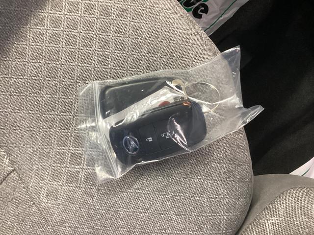 タントX衝突被害軽減ブレーキ 横滑り防止装置 4WD オートハイビーム アイドリングストップ ステアリングスイッチ オートライト キーフリーシステム オートエアコン バックカメラ(岐阜県)の中古車