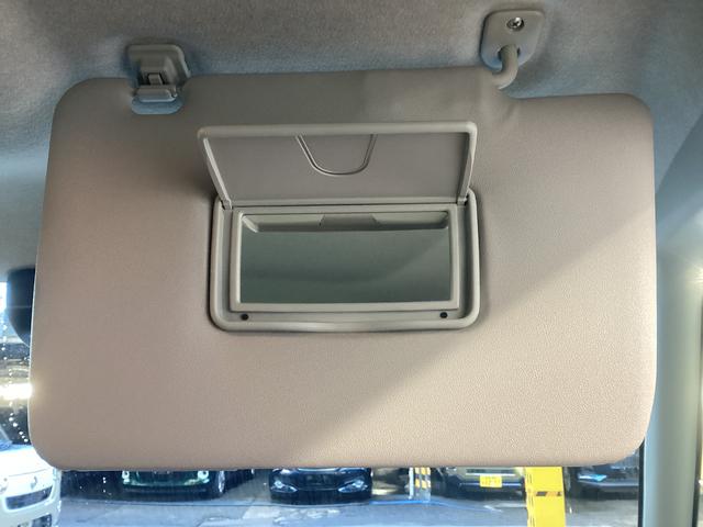 タントX衝突被害軽減ブレーキ 横滑り防止装置 4WD オートハイビーム アイドリングストップ ステアリングスイッチ オートライト キーフリーシステム オートエアコン バックカメラ(岐阜県)の中古車