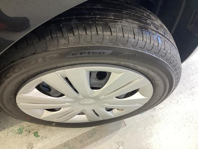 タントX衝突被害軽減ブレーキ 横滑り防止装置 4WD オートハイビーム アイドリングストップ ステアリングスイッチ オートライト キーフリーシステム オートエアコン バックカメラ(岐阜県)の中古車