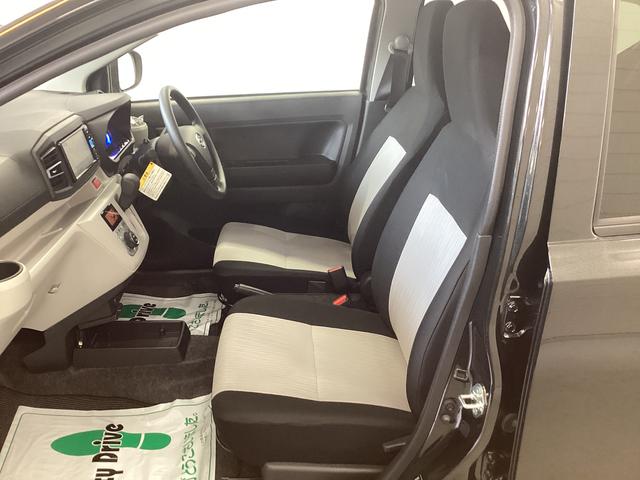 ミライースＧ　ＳＡIII衝突被害軽減ブレーキ　横滑り防止装置　オートハイビーム　アイドリングストップ　オートライト　キーフリーシステム　オートエアコン　ナビ　ドラレコ　バックカメラ　ＥＴＣ　マット（岐阜県）の中古車