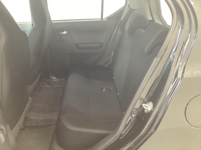 ミライースＧ　ＳＡIII衝突被害軽減ブレーキ　横滑り防止装置　オートハイビーム　アイドリングストップ　オートライト　キーフリーシステム　オートエアコン　ナビ　ドラレコ　バックカメラ　ＥＴＣ　マット（岐阜県）の中古車