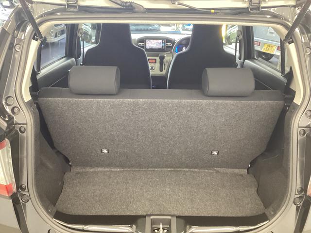 ミライースＧ　ＳＡIII衝突被害軽減ブレーキ　横滑り防止装置　オートハイビーム　アイドリングストップ　オートライト　キーフリーシステム　オートエアコン　ナビ　ドラレコ　バックカメラ　ＥＴＣ　マット（岐阜県）の中古車