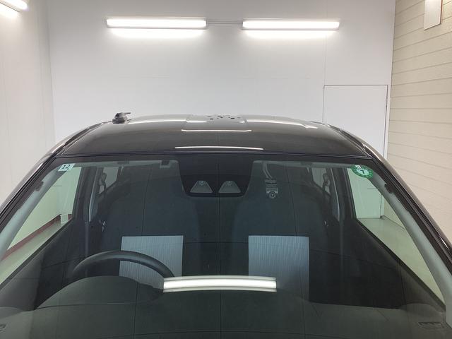 ミライースＧ　ＳＡIII衝突被害軽減ブレーキ　横滑り防止装置　オートハイビーム　アイドリングストップ　オートライト　キーフリーシステム　オートエアコン　ナビ　ドラレコ　バックカメラ　ＥＴＣ　マット（岐阜県）の中古車