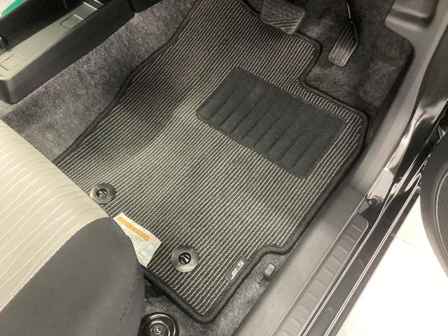 ミライースＧ　ＳＡIII衝突被害軽減ブレーキ　横滑り防止装置　オートハイビーム　アイドリングストップ　オートライト　キーフリーシステム　オートエアコン　ナビ　ドラレコ　バックカメラ　ＥＴＣ　マット（岐阜県）の中古車