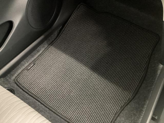 ミライースＧ　ＳＡIII衝突被害軽減ブレーキ　横滑り防止装置　オートハイビーム　アイドリングストップ　オートライト　キーフリーシステム　オートエアコン　ナビ　ドラレコ　バックカメラ　ＥＴＣ　マット（岐阜県）の中古車