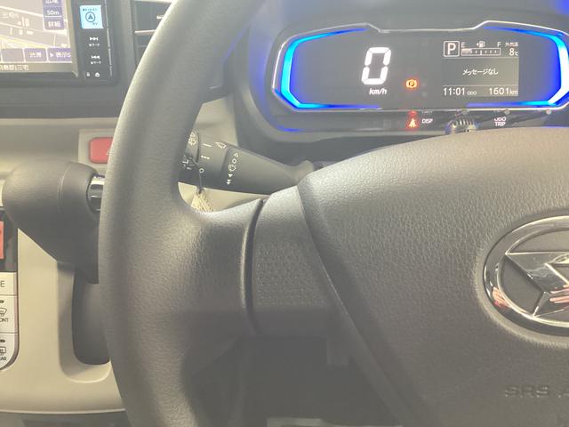 ミライースＧ　ＳＡIII衝突被害軽減ブレーキ　横滑り防止装置　オートハイビーム　アイドリングストップ　オートライト　キーフリーシステム　オートエアコン　ナビ　ドラレコ　バックカメラ　ＥＴＣ　マット（岐阜県）の中古車