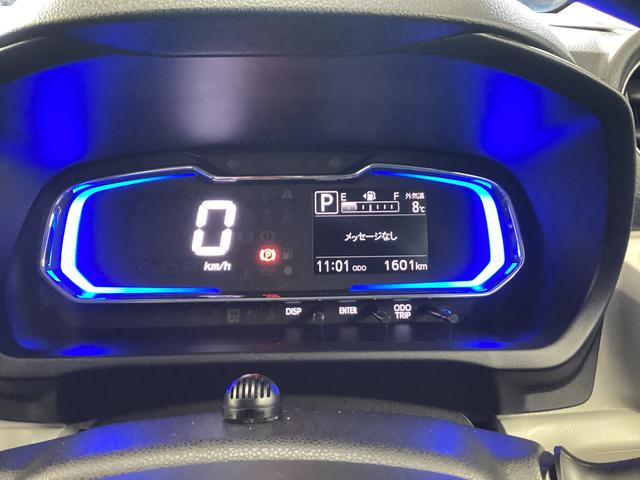 ミライースＧ　ＳＡIII衝突被害軽減ブレーキ　横滑り防止装置　オートハイビーム　アイドリングストップ　オートライト　キーフリーシステム　オートエアコン　ナビ　ドラレコ　バックカメラ　ＥＴＣ　マット（岐阜県）の中古車