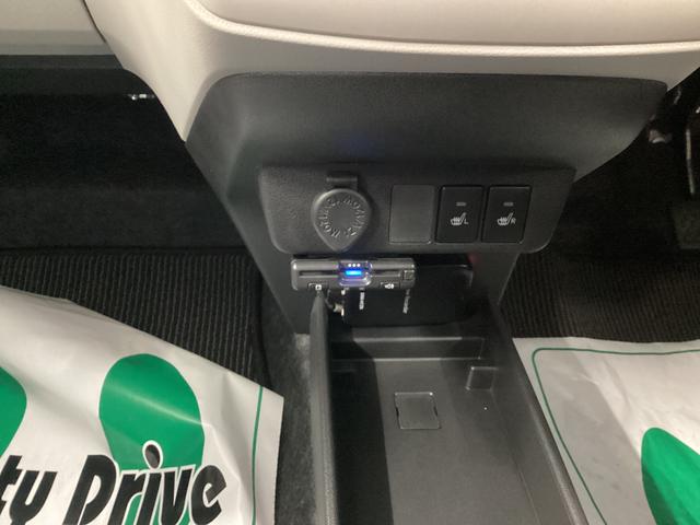 ミライースＧ　ＳＡIII衝突被害軽減ブレーキ　横滑り防止装置　オートハイビーム　アイドリングストップ　オートライト　キーフリーシステム　オートエアコン　ナビ　ドラレコ　バックカメラ　ＥＴＣ　マット（岐阜県）の中古車