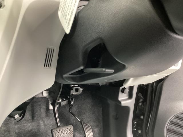 ミライースＧ　ＳＡIII衝突被害軽減ブレーキ　横滑り防止装置　オートハイビーム　アイドリングストップ　オートライト　キーフリーシステム　オートエアコン　ナビ　ドラレコ　バックカメラ　ＥＴＣ　マット（岐阜県）の中古車