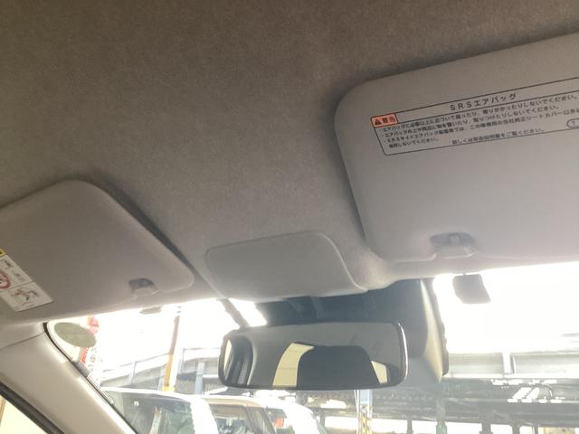 ミライースＧ　ＳＡIII衝突被害軽減ブレーキ　横滑り防止装置　オートハイビーム　アイドリングストップ　オートライト　キーフリーシステム　オートエアコン　ナビ　ドラレコ　バックカメラ　ＥＴＣ　マット（岐阜県）の中古車