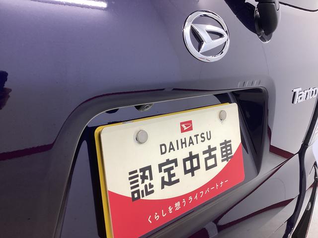 タントカスタムX衝突被害軽減ブレーキ 横滑り防止装置 オートハイビーム アイドリングストップ ステアリングスイッチ オートライト キーフリーシステム オートエアコン ナビ ドラレコ パノラマカメラ ETC マット(岐阜県)の中古車