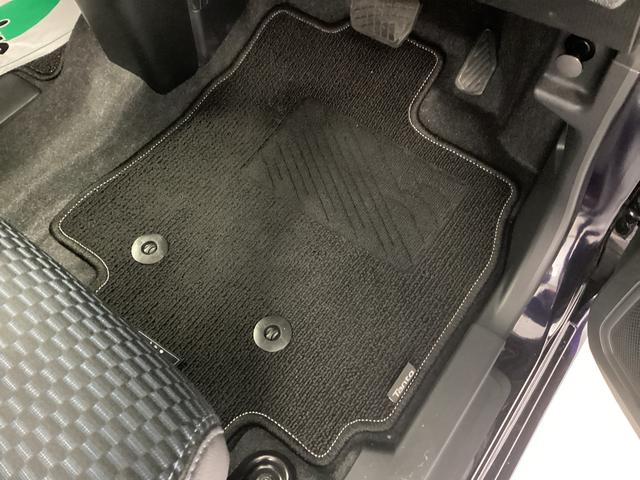 タントカスタムX衝突被害軽減ブレーキ 横滑り防止装置 オートハイビーム アイドリングストップ ステアリングスイッチ オートライト キーフリーシステム オートエアコン ナビ ドラレコ パノラマカメラ ETC マット(岐阜県)の中古車