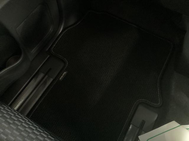 タントカスタムX衝突被害軽減ブレーキ 横滑り防止装置 オートハイビーム アイドリングストップ ステアリングスイッチ オートライト キーフリーシステム オートエアコン ナビ ドラレコ パノラマカメラ ETC マット(岐阜県)の中古車