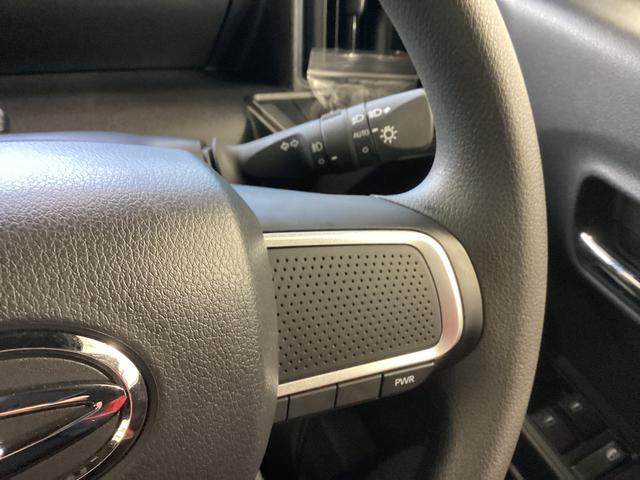 タントカスタムX衝突被害軽減ブレーキ 横滑り防止装置 オートハイビーム アイドリングストップ ステアリングスイッチ オートライト キーフリーシステム オートエアコン ナビ ドラレコ パノラマカメラ ETC マット(岐阜県)の中古車