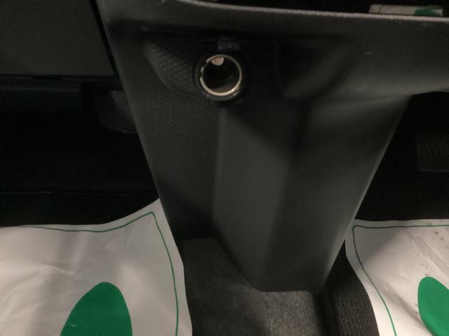 タントカスタムX衝突被害軽減ブレーキ 横滑り防止装置 オートハイビーム アイドリングストップ ステアリングスイッチ オートライト キーフリーシステム オートエアコン ナビ ドラレコ パノラマカメラ ETC マット(岐阜県)の中古車