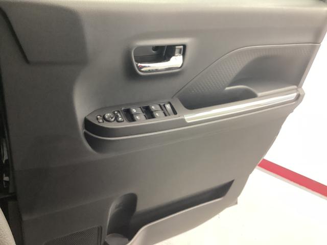 タントカスタムX衝突被害軽減ブレーキ 横滑り防止装置 オートハイビーム アイドリングストップ ステアリングスイッチ オートライト キーフリーシステム オートエアコン ナビ ドラレコ パノラマカメラ ETC マット(岐阜県)の中古車