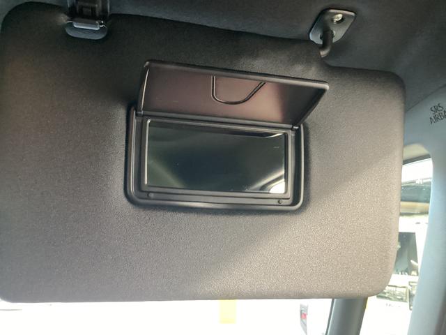 タントカスタムX衝突被害軽減ブレーキ 横滑り防止装置 オートハイビーム アイドリングストップ ステアリングスイッチ オートライト キーフリーシステム オートエアコン ナビ ドラレコ パノラマカメラ ETC マット(岐阜県)の中古車